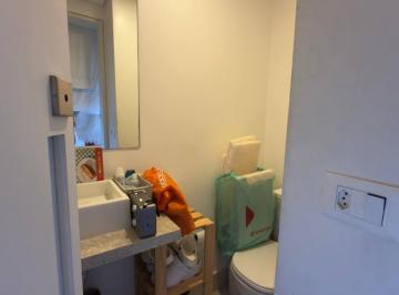 IMG_20260625_181501_000.jpeg · Espetacular apartamento para venda em Vila Uberabinha com 2 quartos, sendo 2 suítes, 175m² - remaxfr
