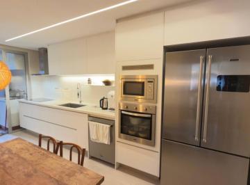 IMG_20260627_181503_000.jpeg · Versátil apartamento para venda em Vila Uberabinha com 2 quartos, sendo 2 suítes, 175m² - remaxfront