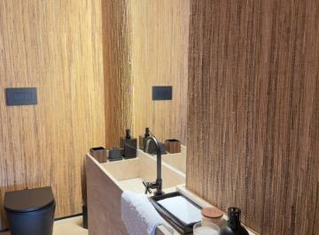 IMG_20260626_181502_000.jpeg · Deslumbrante apartamento para venda em Vila Uberabinha com 2 quartos, sendo 2 suítes, 175m² - remaxf