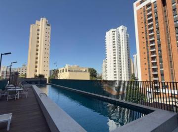 IMG_20260627_091504_000.jpeg · Funcional apartamento para venda em Vila Uberabinha com 2 quartos, sendo 2 suítes, 175m² - remaxfron