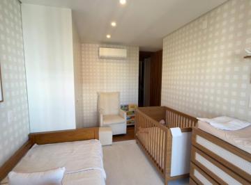 IMG_20260628_001509_000.jpeg · Sensacional apartamento para venda em Vila Uberabinha com 2 quartos, sendo 2 suítes, 175m² - remaxfr