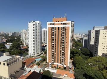 IMG_20260628_181506_000.jpeg · Espetacular apartamento para venda em Vila Uberabinha com 2 quartos, sendo 2 suítes, 175m² - remaxfr