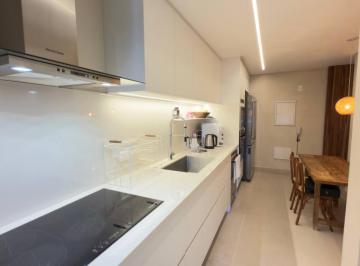 IMG_20260629_001505_000.jpeg · Imperdível apartamento para venda em Vila Uberabinha com 2 quartos, sendo 2 suítes, 175m² - remaxfro
