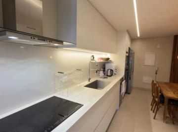 IMG_20260629_061500_000.jpeg · Versátil apartamento para venda em Vila Uberabinha com 2 quartos, sendo 2 suítes, 175m² - remaxfront
