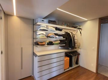 IMG_20260629_091500_000.jpeg · Agradável apartamento para venda em Vila Uberabinha com 2 quartos, sendo 2 suítes, 175m² - remaxfron