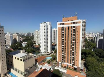 IMG_20260629_181500_000.jpeg · Elegante apartamento para venda em Vila Uberabinha com 2 quartos, sendo 2 suítes, 175m² - remaxfront