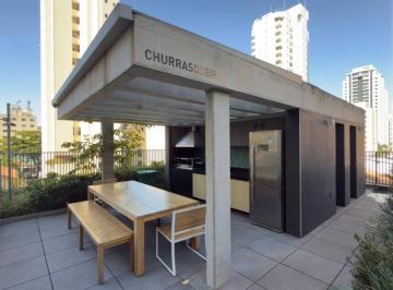 IMG_20260630_031517_000.jpeg · Imperdível apartamento para venda em Vila Uberabinha com 2 quartos, sendo 2 suítes, 175m² - remaxfro