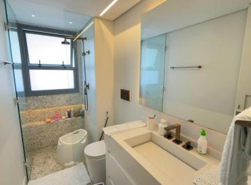 IMG_20260630_091510_000.jpeg · Aconchegante apartamento para venda em Vila Uberabinha com 2 quartos, sendo 2 suítes, 175m² - remaxf