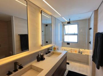 IMG_20260701_001507_000.jpeg · Espetacular apartamento para venda em Vila Uberabinha com 2 quartos, sendo 2 suítes, 175m² - remaxfr