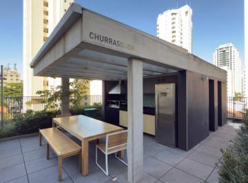 IMG_20260630_181505_000.jpeg · Deslumbrante apartamento para venda em Vila Uberabinha com 2 quartos, sendo 2 suítes, 175m² - remaxf