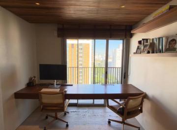 IMG_20260701_091513_000.jpeg · Aconchegante apartamento para venda em Vila Uberabinha com 2 quartos, sendo 2 suítes, 175m² - remaxf