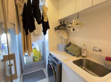 IMG_20260702_091545_000.jpeg · Funcional apartamento para venda em Vila Uberabinha com 2 quartos, sendo 2 suítes, 175m² - remaxfron