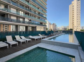 IMG_20260701_181536_000.jpeg · Espetacular apartamento para venda em Vila Uberabinha com 2 quartos, sendo 2 suítes, 175m² - remaxfr