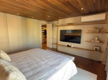 IMG_20260702_061543_000.jpeg · Elegante apartamento para venda em Vila Uberabinha com 2 quartos, sendo 2 suítes, 175m² - remaxfront