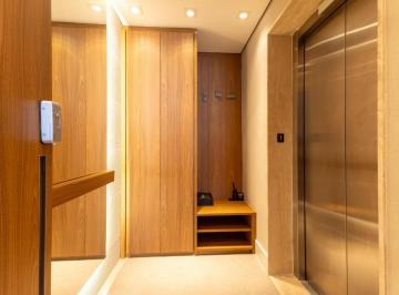 IMG_20260617_185135_000.jpeg · Elegante apartamento para venda em Moema com 3 quartos, sendo 3 suítes, 153m² - remaxfront#OI09N