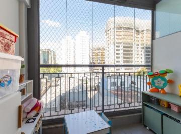 IMG_20260622_181535_000.jpeg · Espetacular apartamento para venda em Moema com 3 quartos, sendo 3 suítes, 153m² - remaxfront#OI09N