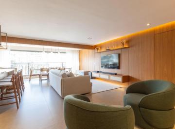 IMG_20260627_181458_000.jpeg · Excelente apartamento para venda em Moema com 3 quartos, sendo 3 suítes, 153m² - remaxfront#OI09N