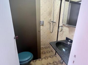 IMG_20260619_152313_000.jpeg · Agradável apartamento para venda em Santa Cecília com 3 quartos, 127m² - remaxfront#7OY42