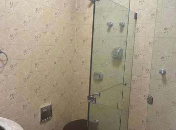 IMG_20260625_181454_000.jpeg · Atraente apartamento para venda em Santa Cecília com 3 quartos, 127m² - remaxfront#7OY42
