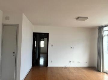 IMG_20260623_031545_000.jpeg · Aconchegante apartamento para venda em Santa Cecília com 3 quartos, 127m² - remaxfront#7OY42