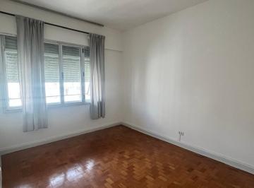 IMG_20260624_181540_000.jpeg · Atraente apartamento para venda em Santa Cecília com 3 quartos, 127m² - remaxfront#7OY42