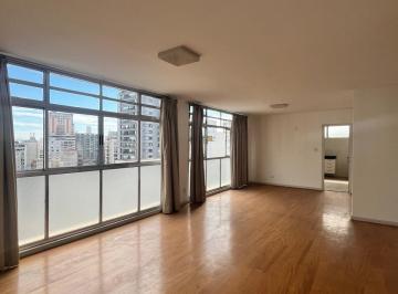 IMG_20260623_181541_000.jpeg · Agradável apartamento para venda em Santa Cecília com 3 quartos, 127m² - remaxfront#7OY42