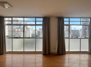IMG_20260624_091542_000.jpeg · Agradável apartamento para venda em Santa Cecília com 3 quartos, 127m² - remaxfront#7OY42
