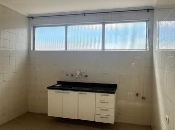 IMG_20260625_091451_000.jpeg · Deslumbrante apartamento para venda em Santa Cecília com 3 quartos, 127m² - remaxfront#7OY42