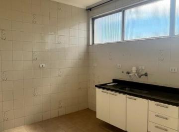 IMG_20260627_001501_000.jpeg · Elegante apartamento para venda em Santa Cecília com 3 quartos, 127m² - remaxfront#7OY42