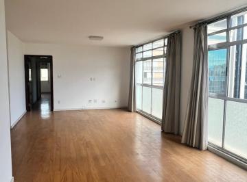 IMG_20260628_091454_000.jpeg · Imperdível apartamento para venda em Santa Cecília com 3 quartos, 127m² - remaxfront#7OY42