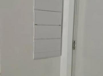 IMG_20260621_091505_000.jpeg · Versátil apartamento para venda em Vila Nova Conceição com 2 quartos, sendo 1 suíte, 70m² - remaxfro