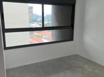 IMG_20260622_181535_000.jpeg · Atraente apartamento para venda em Vila Nova Conceição com 2 quartos, sendo 1 suíte, 70m² - remaxfro