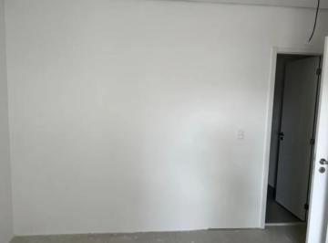 IMG_20260625_181456_000.jpeg · Deslumbrante apartamento para venda em Vila Nova Conceição com 2 quartos, sendo 1 suíte, 70m² - rema