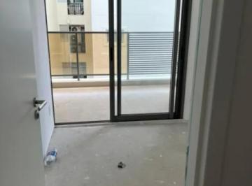 IMG_20260625_091454_000.jpeg · Imperdível apartamento para venda em Vila Nova Conceição com 2 quartos, sendo 1 suíte, 70m² - remaxf
