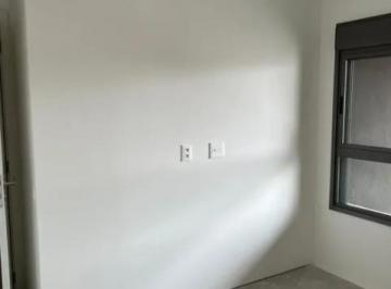 IMG_20260628_031505_000.jpeg · Confortável apartamento para venda em Vila Nova Conceição com 2 quartos, sendo 1 suíte, 70m² - remax