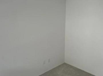IMG_20260629_061456_000.jpeg · Sensacional apartamento para venda em Vila Nova Conceição com 2 quartos, sendo 1 suíte, 70m² - remax
