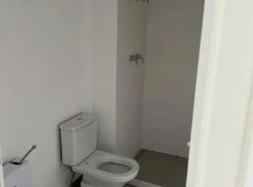 IMG_20260629_091455_000.jpeg · Excelente apartamento para venda em Vila Nova Conceição com 2 quartos, sendo 1 suíte, 70m² - remaxfr
