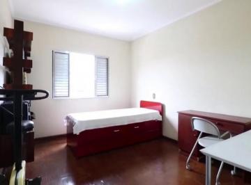 IMG_20260604_065137_000.jpeg · Agradável casa para venda em Parque Peruche com 4 quartos, sendo 1 suíte, 228m² - remaxfront#PBD8T