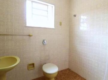 IMG_20260605_025144_000.jpeg · Excelente casa para venda em Parque Peruche com 4 quartos, sendo 1 suíte, 228m² - remaxfront#PBD8T