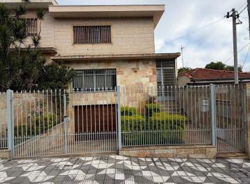 IMG_20260604_185149_000.jpeg · Aconchegante casa para venda em Parque Peruche com 4 quartos, sendo 1 suíte, 228m² - remaxfront#PBD8