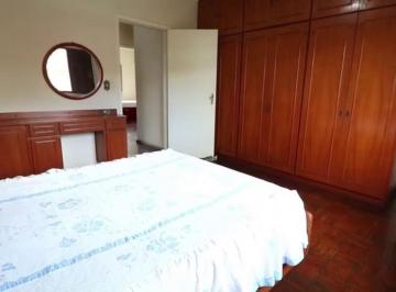 IMG_20260605_105151_000.jpeg · Agradável casa para venda em Parque Peruche com 4 quartos, sendo 1 suíte, 228m² - remaxfront#PBD8T