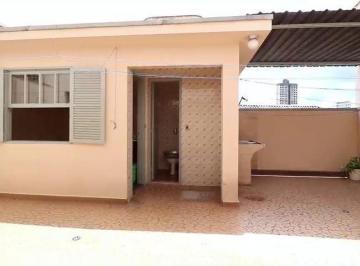 IMG_20260605_185210_000.jpeg · Espetacular casa para venda em Parque Peruche com 4 quartos, sendo 1 suíte, 228m² - remaxfront#PBD8T
