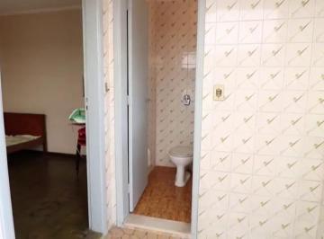 IMG_20260608_105218_000.jpeg · Deslumbrante casa para venda em Parque Peruche com 4 quartos, sendo 1 suíte, 228m² - remaxfront#PBD8