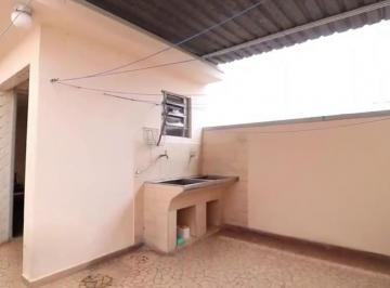 IMG_20260619_002355_000.jpeg · Elegante casa para venda em Parque Peruche com 4 quartos, sendo 1 suíte, 228m² - remaxfront#PBD8T