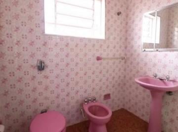 IMG_20260621_031553_000.jpeg · Elegante casa para venda em Parque Peruche com 4 quartos, sendo 1 suíte, 228m² - remaxfront#PBD8T