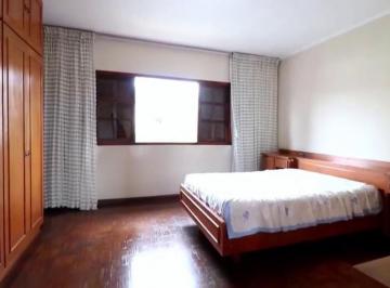 IMG_20260624_181556_000.jpeg · Elegante casa para venda em Parque Peruche com 4 quartos, sendo 1 suíte, 228m² - remaxfront#PBD8T
