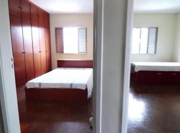 IMG_20260626_091517_000.jpeg · Sensacional casa para venda em Parque Peruche com 4 quartos, sendo 1 suíte, 228m² - remaxfront#PBD8T