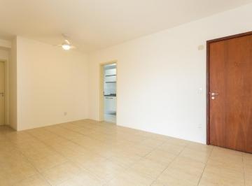 IMG_20260610_105241_000.jpeg · Sensacional apartamento para venda em Jardim Paulista com 2 quartos, sendo 1 suíte, 62m² - remaxfron