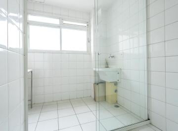 IMG_20260609_185139_000.jpeg · Elegante apartamento para venda em Jardim Paulista com 2 quartos, sendo 1 suíte, 62m² - remaxfront#X