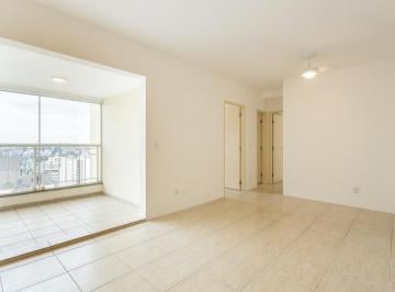 IMG_20260623_181559_000.jpeg · Confortável apartamento para venda em Jardim Paulista com 2 quartos, sendo 1 suíte, 62m² - remaxfron